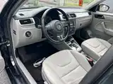 Фото 5 - Volkswagen Bora