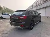 Фото 6 - BYD S7