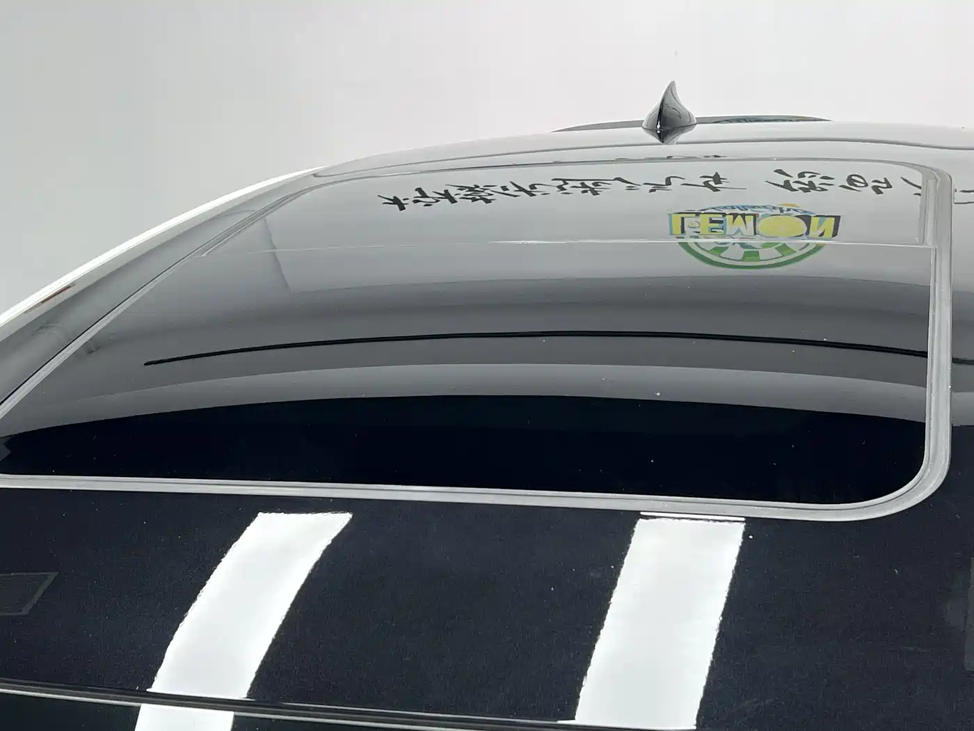 Buick Verano 2024 2023 Pro GS Gale Edition