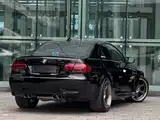 Фото 9 - BMW M3