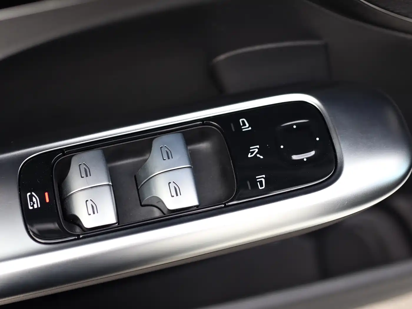 Mercedes-Benz C-Class 2024 C 260 L Sport фото 21