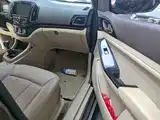 Фото 9 - Baojun 730