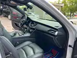 Фото 15 - Cadillac CT6