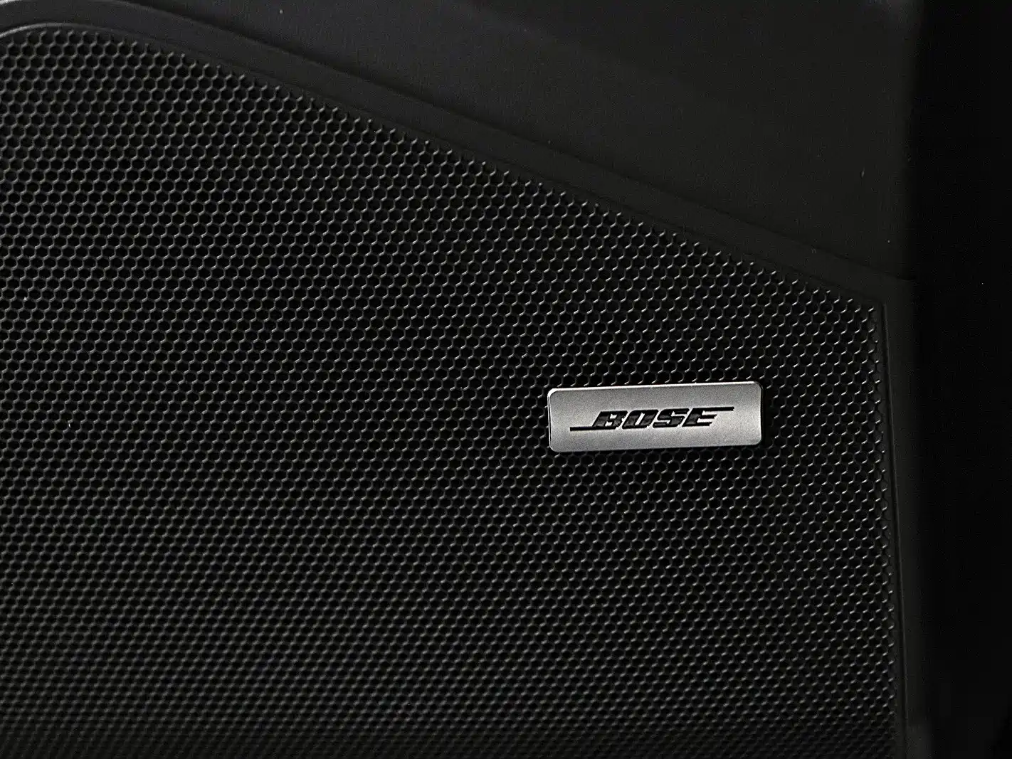 Фото 22 - Porsche Cayenne