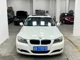 Фото 2 - BMW 3 Series (Import)