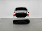 Фото 9 - Ford Focus