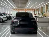صورة 4 - Tesla Model Y