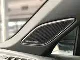 Фото 9 - Volkswagen Tiguan L