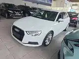 Фото 2 - Audi A3