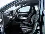 Фото 4 - Geely Preface