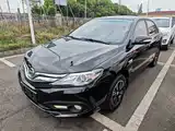 Photo 2 - BYD F3