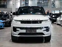 фото авто