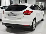 Фото 4 - Ford Focus