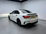 Photo 5 - Mercedes-Benz A-Class AMG