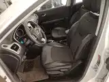 Фото 7 - Jeep Compass