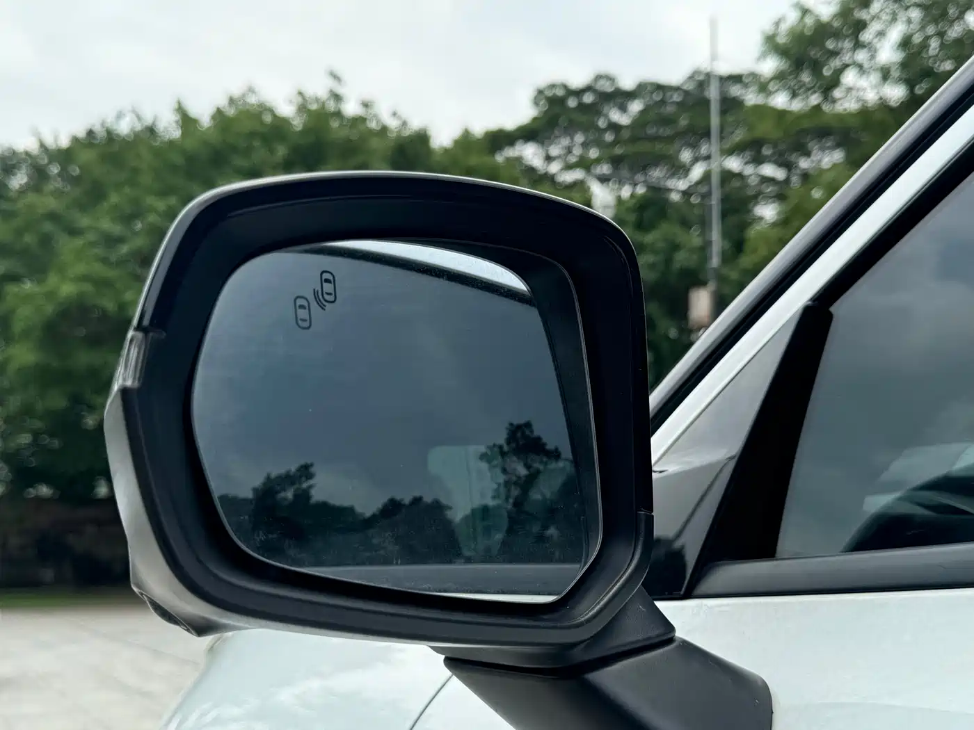 Lynk & Co 03 2023 2.0TD DCT Power Halo фото 13