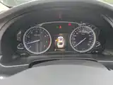 Фото 12 - Geely Borui