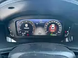 Photo 6 - Honda Integra