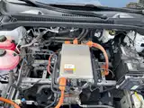 Фото 21 - Geely Geometry A