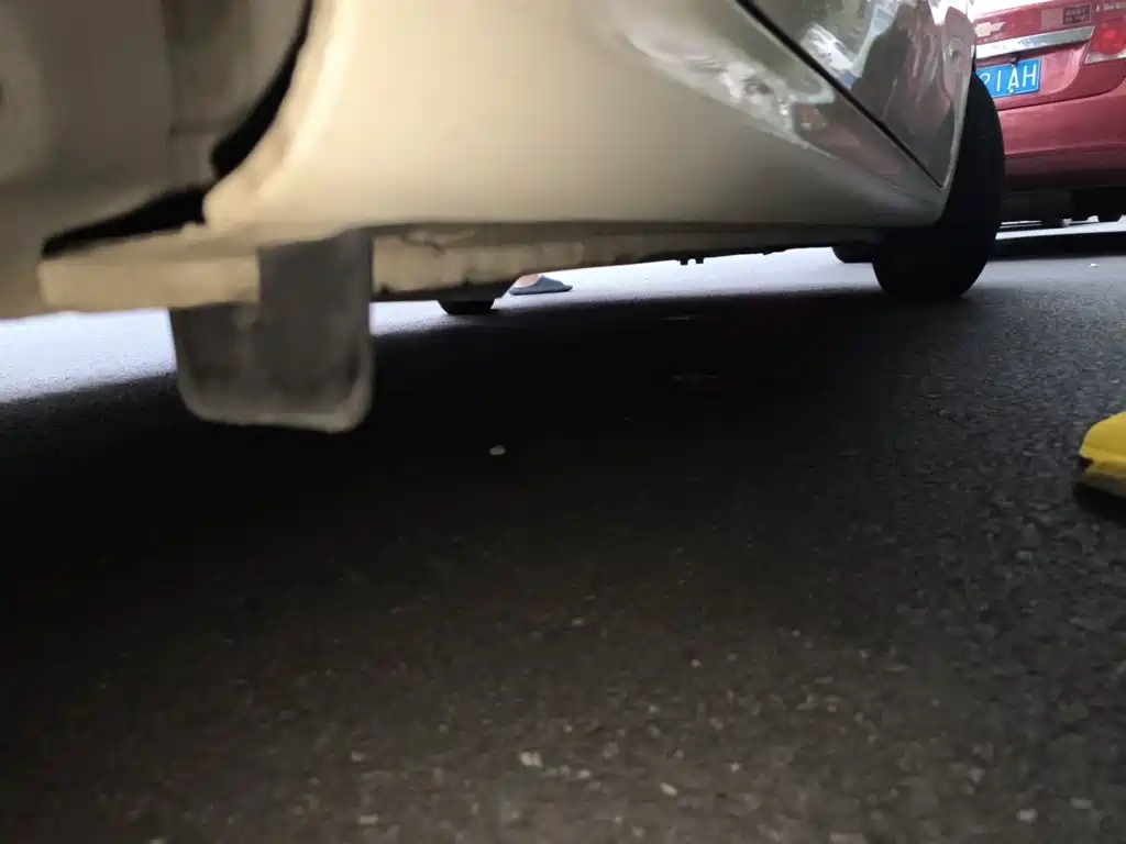 Kia Pegas 2019 2017 1.4L Manual Value Intelligent