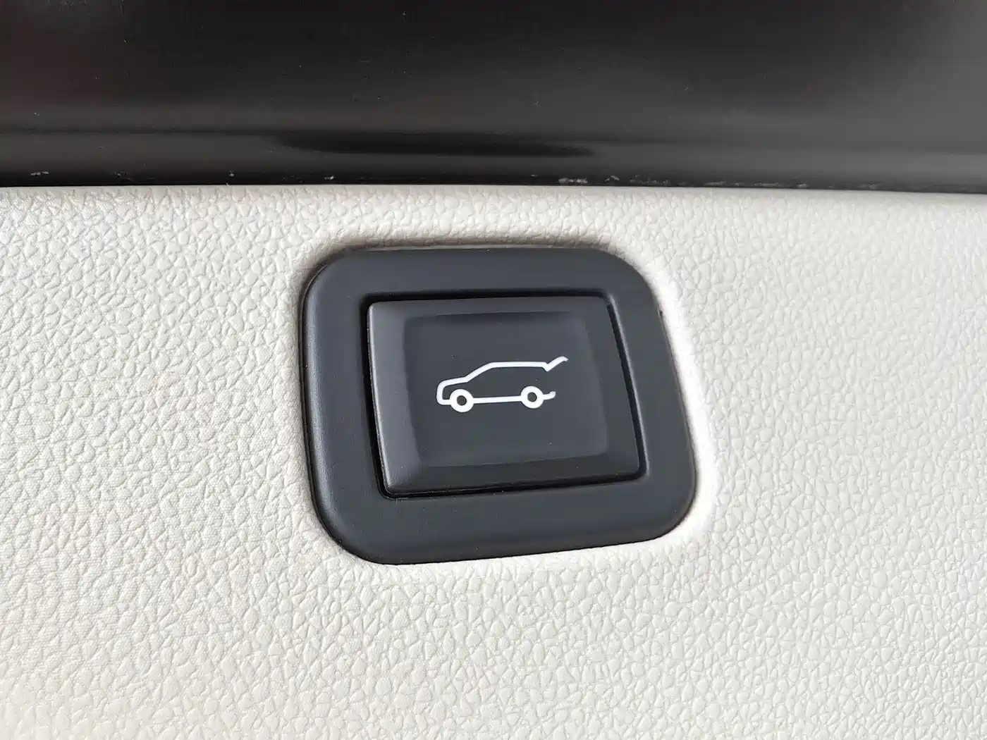 Buick Enclave 2022 652T 4WD Avenir 6-Seater фото 33