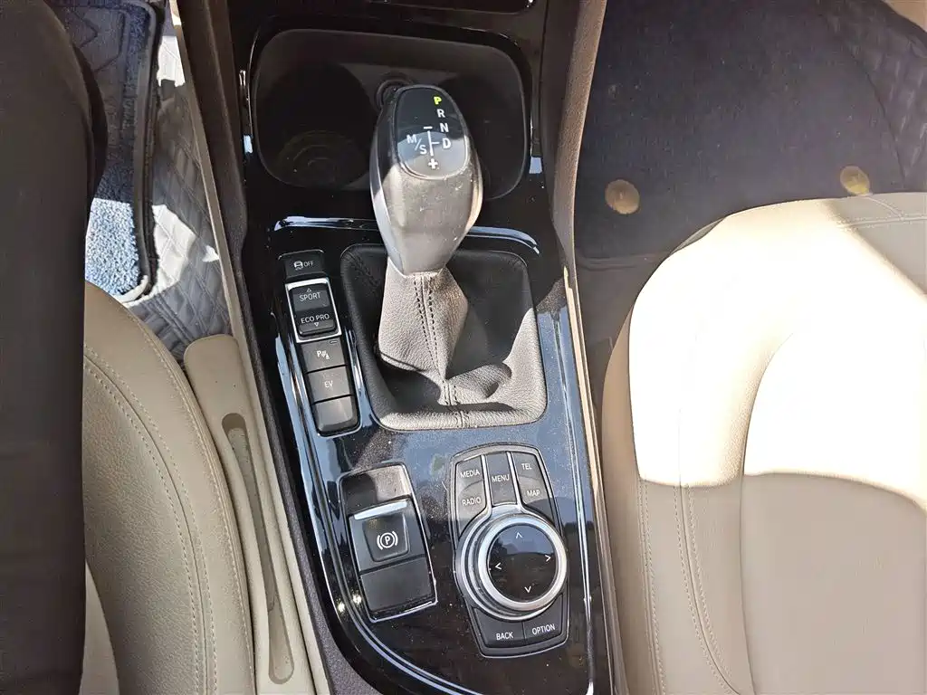 Zinoro 60H 2019 2017 Standard Model