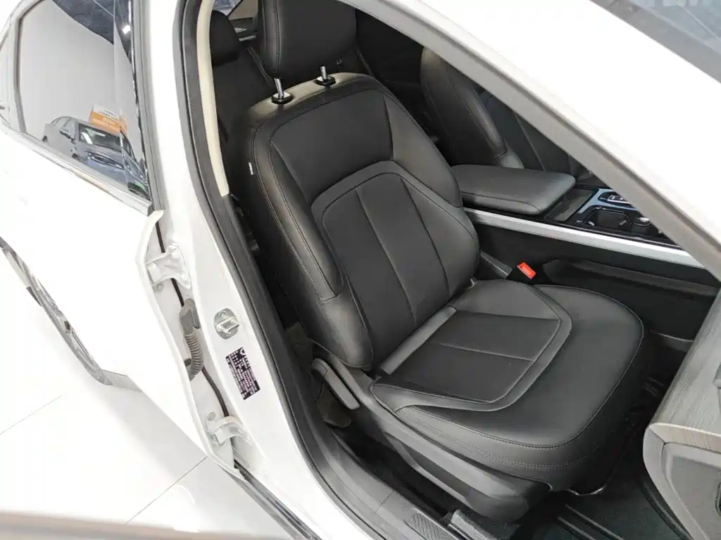 Wuling Motors Wuling Xingguang 2025 2024 Co-creation Edition 510 Advanced