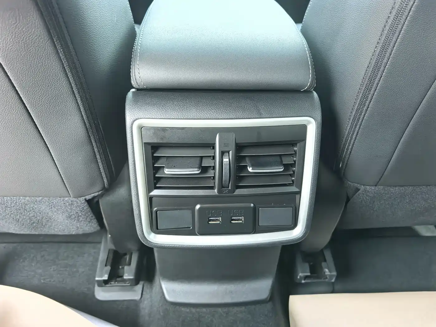 Subaru Forester 2021 2.0i Luxury Edition with EyeSight фото 14