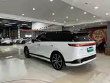 Фото 6 - XPeng G9