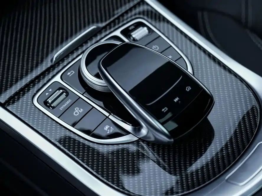Mercedes-Benz G-Class 2024 G 350 фото 20