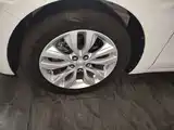 Фото 23 - Buick Excelle