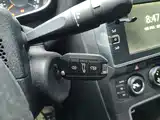 Фото 9 - Citroën C4 C-Quatre