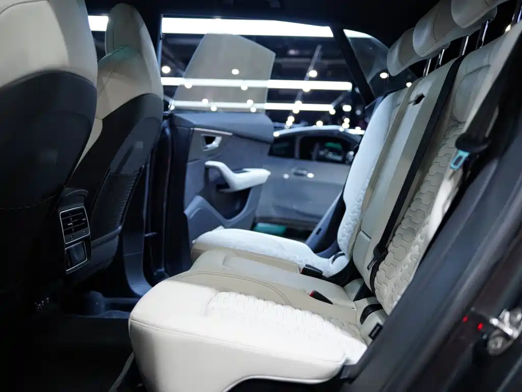 Audi RS Q8 2021 2021 RS Q8 4.0T