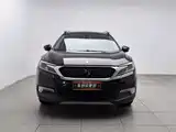 Фото 3 - DS 6