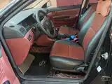 Фото 9 - BYD F3