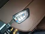 Photo 9 - BMW 5 Series