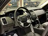 Фото 4 - Land Rover Discovery