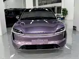 Photo 3 - Zhijie Luxeed R7