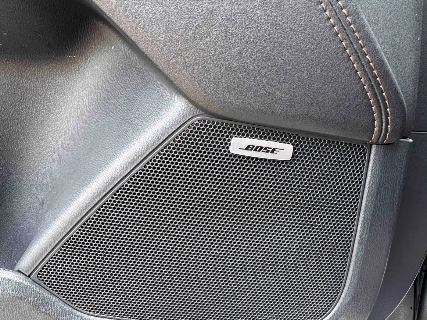 Фото 15 - Mazda CX-5