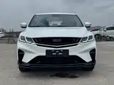 Фото 2 - Geely Coolray