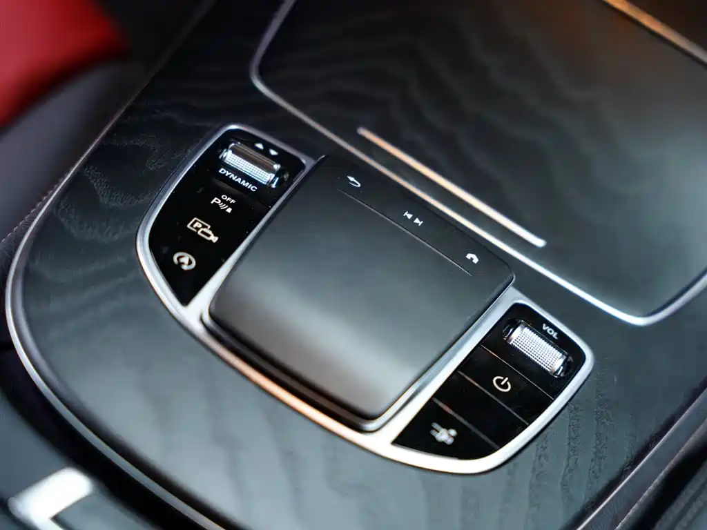 Mercedes-Benz E-Class (Import) 2023 Facelift E 260 Coupe фото 50