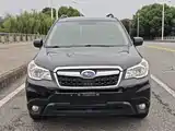 Фото 2 - Subaru Forester