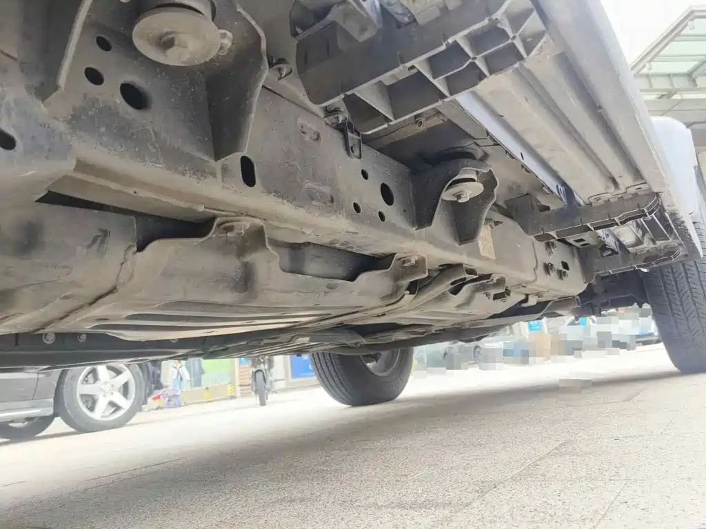 Jeep Wrangler 4xe 2021 2021 4-Door 2.0T 4xe Sahara