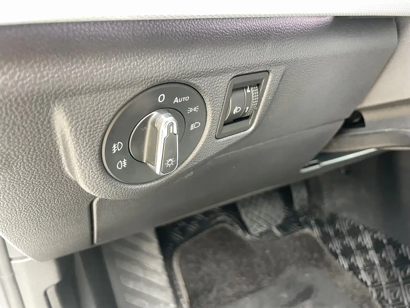 Volkswagen Bora 2024 2023 280TSI DSG Prestige Edition