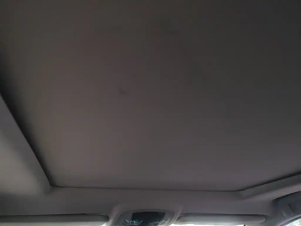 Exeed Windchaser 2021 2020 Riding the Wind and Waves 1.5T CVT Star Glory Edition