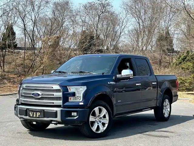 ford f-150-raptor