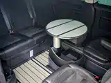 Фото 12 - Volkswagen Multivan