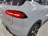 Фото 8 - Wuling Motors Wuling Binguo PLUS