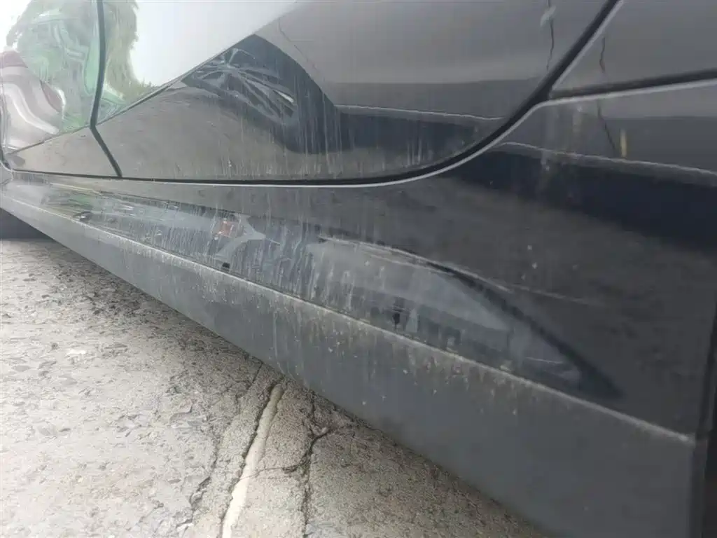 BMW i3 2024 eDrive 35 L фото 22