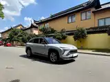 Фото 3 - NIO ES6